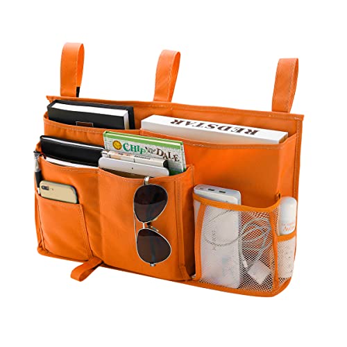 Bunk Bed Organizer
