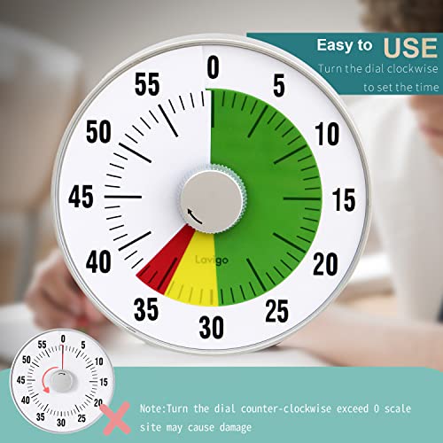 Kitchen Timer