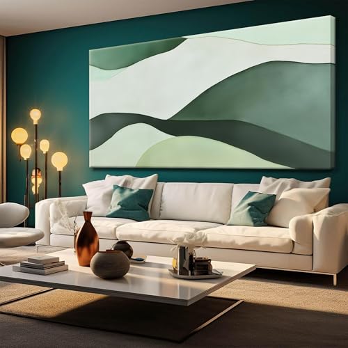 Canvas Wall Art Decor Artwork Wall Decor Painting Art For Bedroom Living Room Dining Room Home Office Apartment Modern Artwork Decoration Home Wall Decor