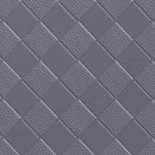 4 5 Inch Thick Kitchen Mat
