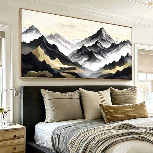 Large Wall Art