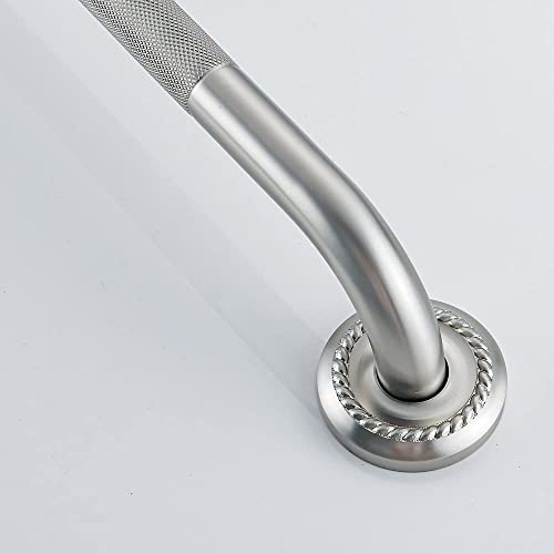 Heavey Duty Grab Bar
