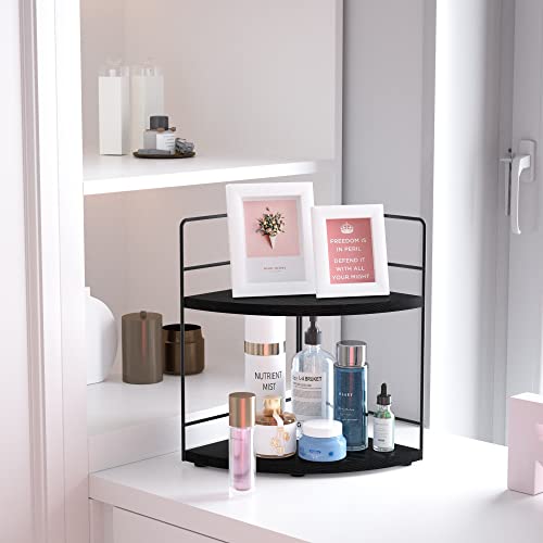 2 Tier Modern L