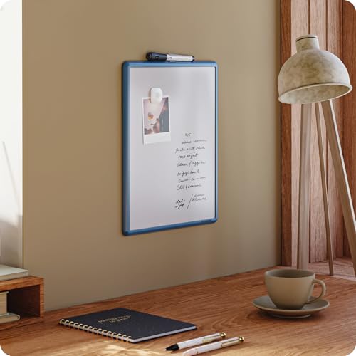 Contempo Magnetic Small Whiteboard