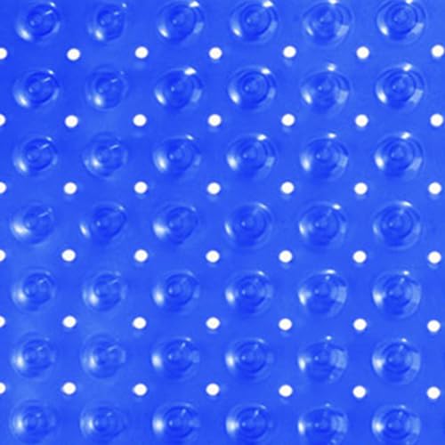 Long Bath Tub Mat Non