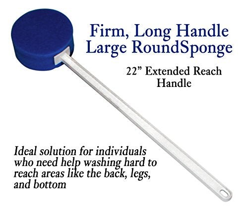 Hip Kit 32 Inch Reacher