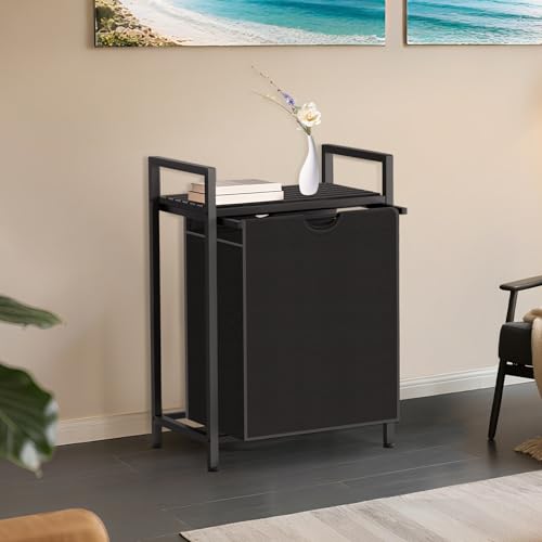 Laundry Hamper