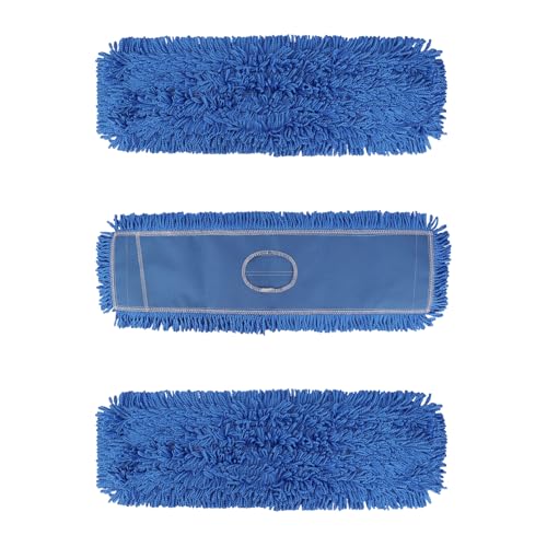 Dust Mop Head