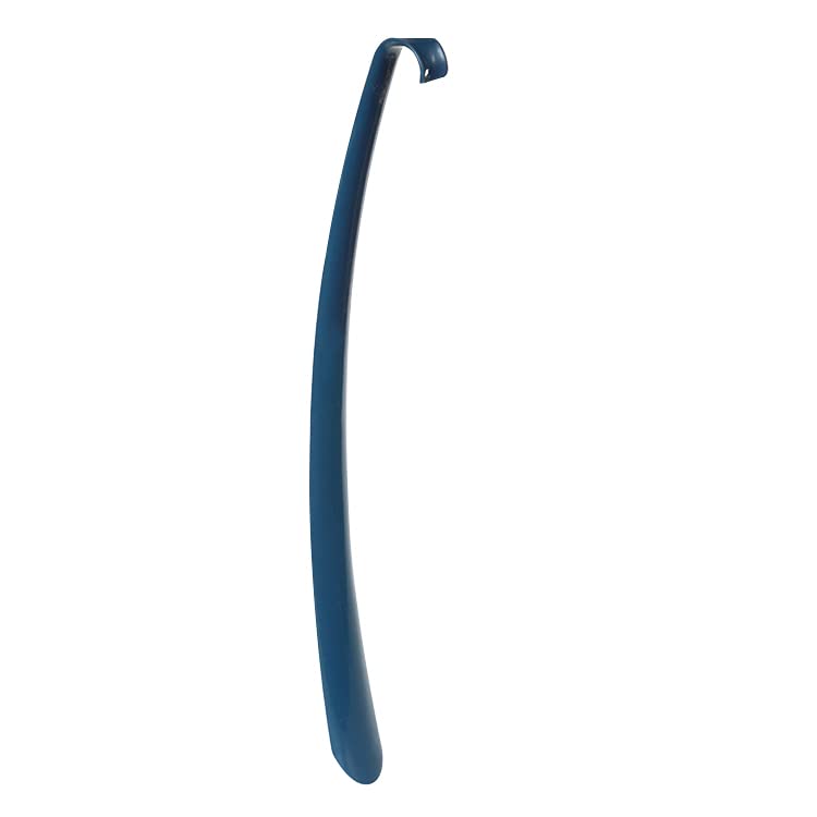 Grabber Reacher Tool
