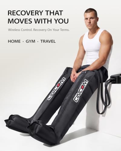 Massager
