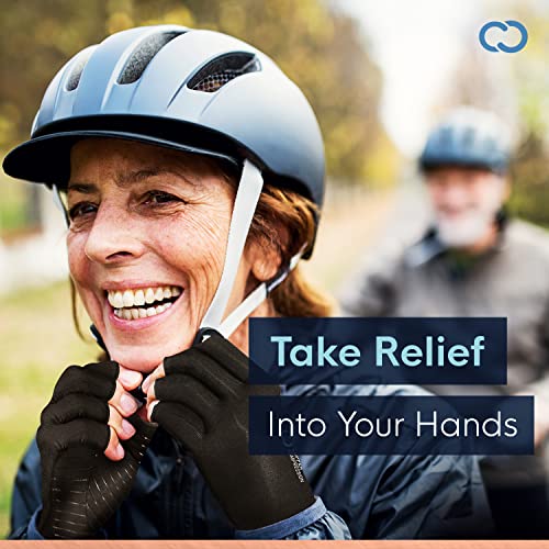 Arthritis Gloves