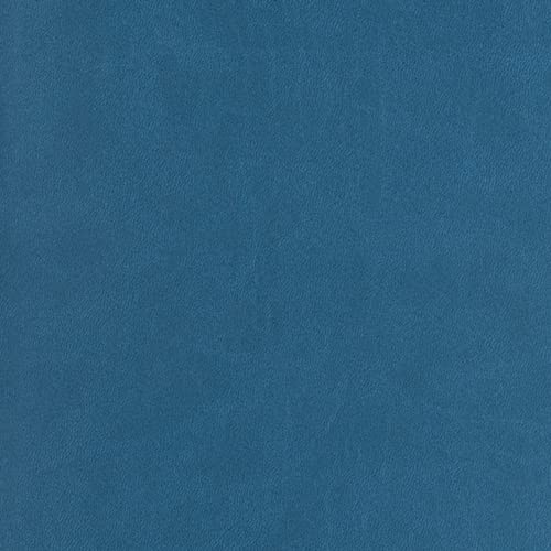 2026 2027 Academic Planner
