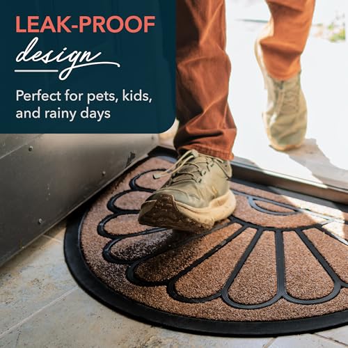 Front Door Mat
