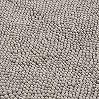 Shag Bathroom Rug Mat Microfiber Solid Indoor Rug