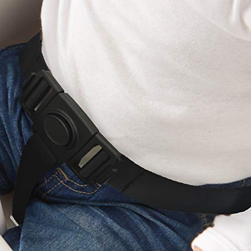 Baby Safety Belt