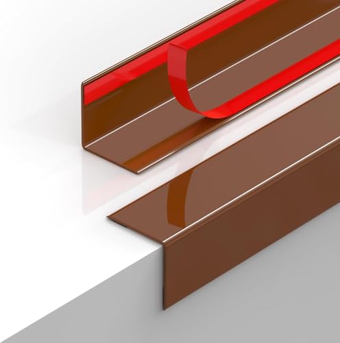 Wall Corner Protectors