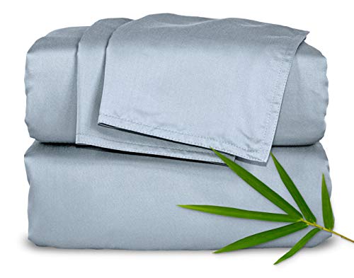 PB Sheets