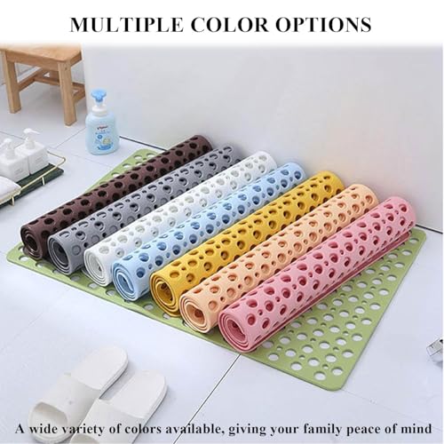 Casa and Beyond Shower Mat