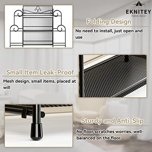 3 Tier Bathroom Sink Organizer