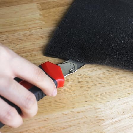 Home & Hand Tool Kit Set