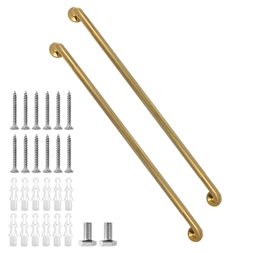 Shower Grab Bar