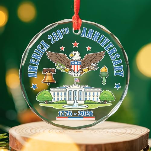 Halloween Ornaments