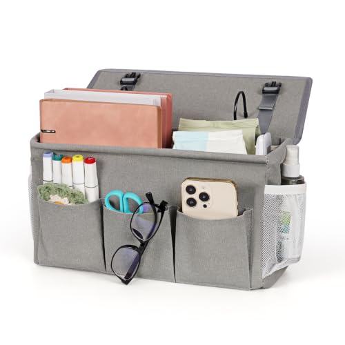 Bedside Caddy