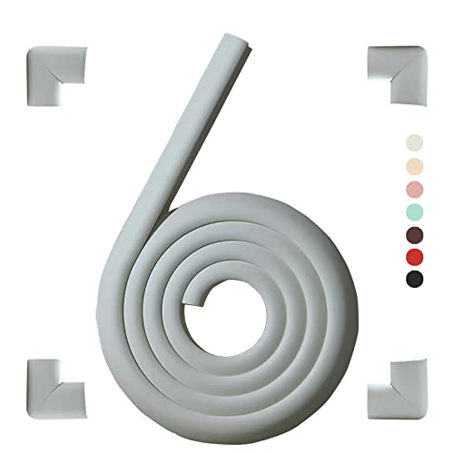Table Corner Protectors for Baby