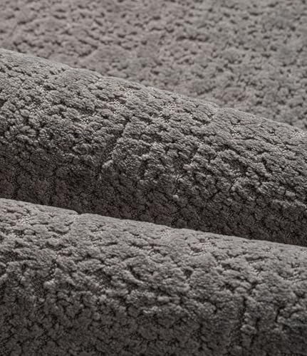 Bathroom Rug Sets