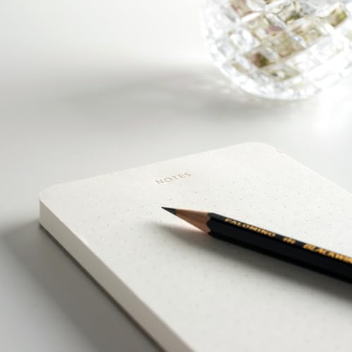 Notepads Parent