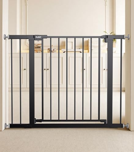 Baby Gate for Stairs