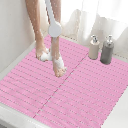 Shower Mat Non