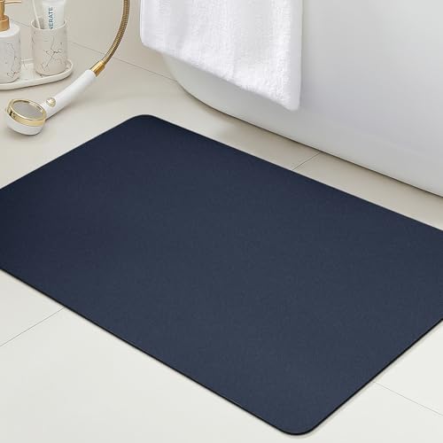 Non Slip Bath Mat