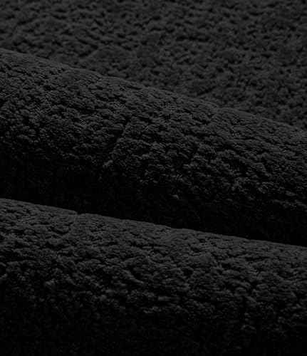 Bathroom Rug Sets