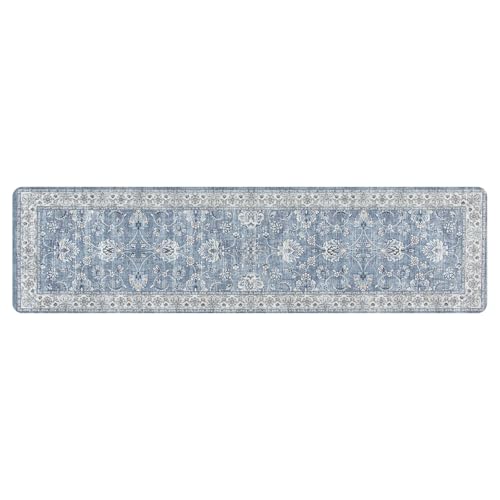 Stair Treads Non Slip Retro