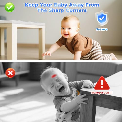 Edge Protector Strip