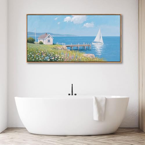 modern wall art large canvas wall art abstract canvas wall decor