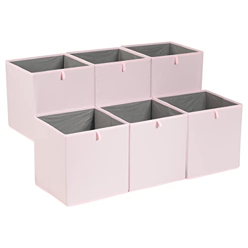 Amazon Basics