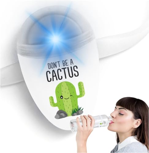 Drink Water Reminder