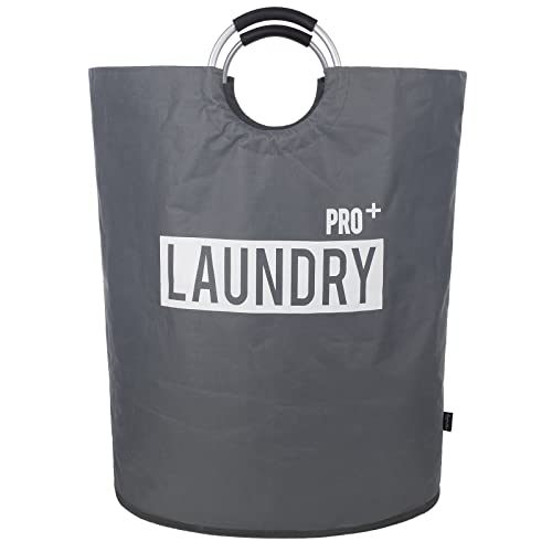 X Large Laundry Basket