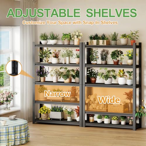 Storage Shelf