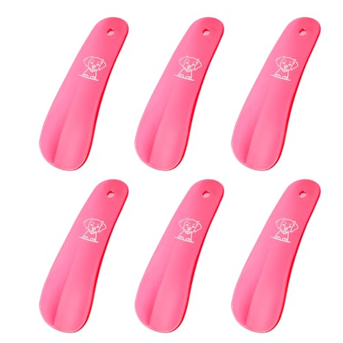 Shoe Horn for Kids