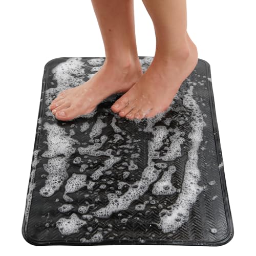 Non Slip Bathtub Mat