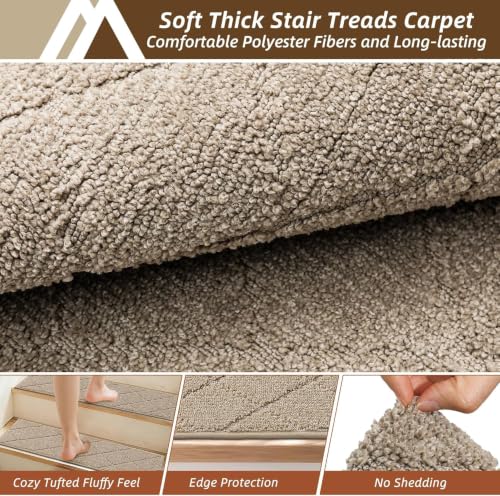 for Home Stair Rugs