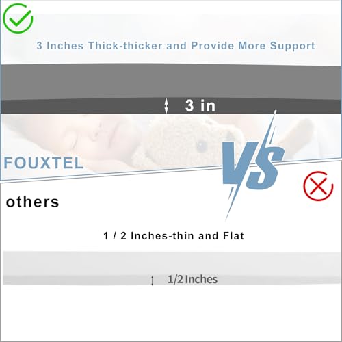 Extra Large Mattress Support Board