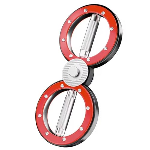 Arm Training Wheel