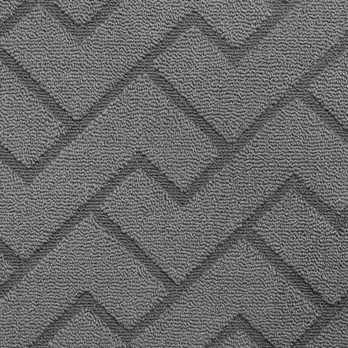 Front Door Mat Outside Entrance