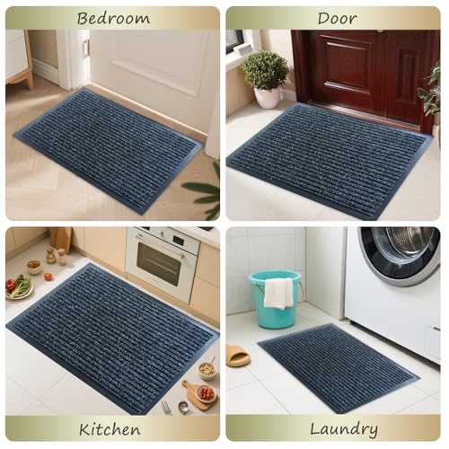Front Door Mat