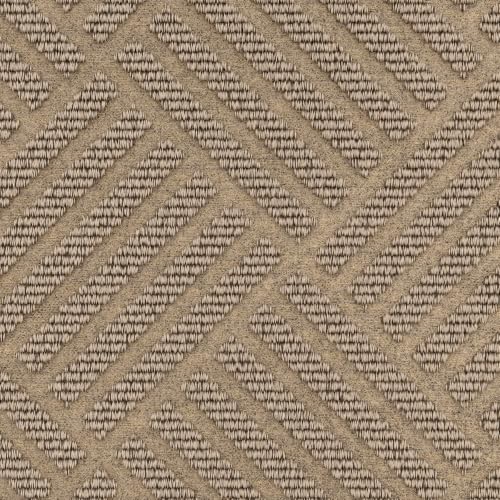 Front Door Mat