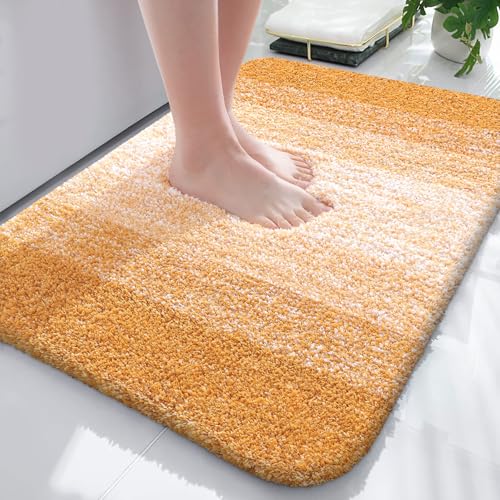 Bathroom Rugs Mat